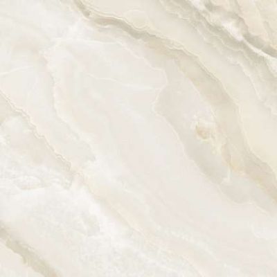 Fenda Onyx Light Polished 80x80
