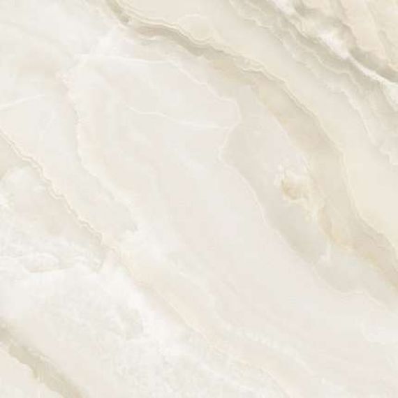 Fenda Onyx Light Polished 80x80