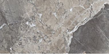 Fenice Natural 600x1200