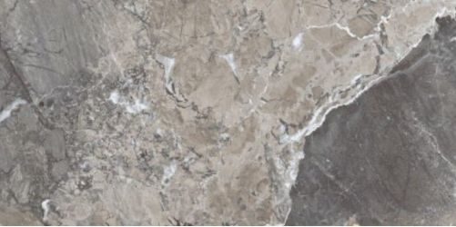 Fenice Natural 600x1200