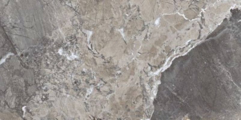 Fenice Natural 600x1200