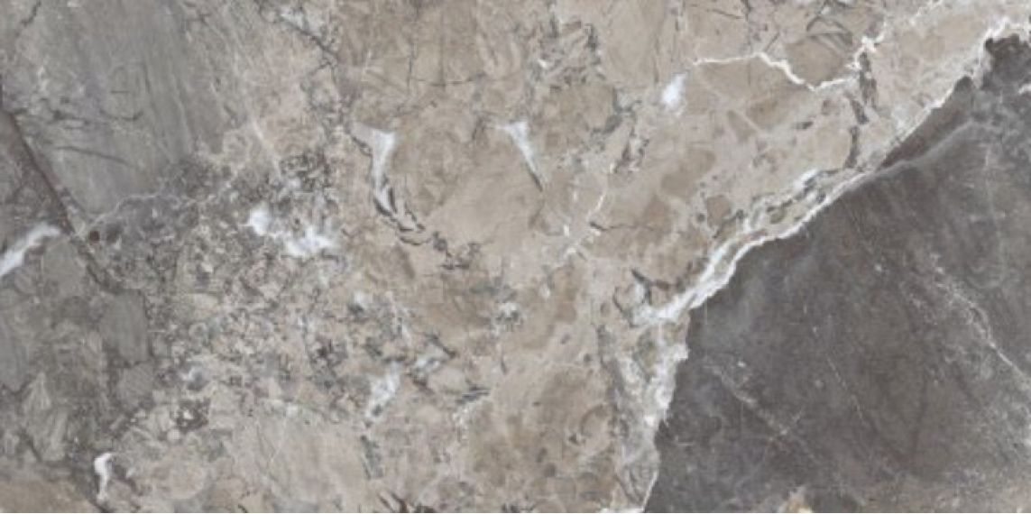 Fenice Natural 600x1200