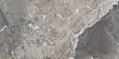 Fenice Natural Matt 60х120