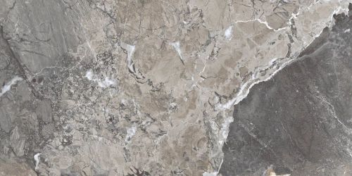 Fenice Natural Matt 60х120