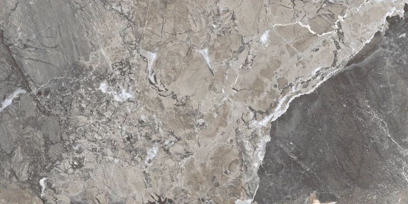 Fenice Natural Matt 60х120