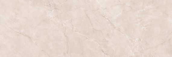 Fenix Taupe Matt 60x180