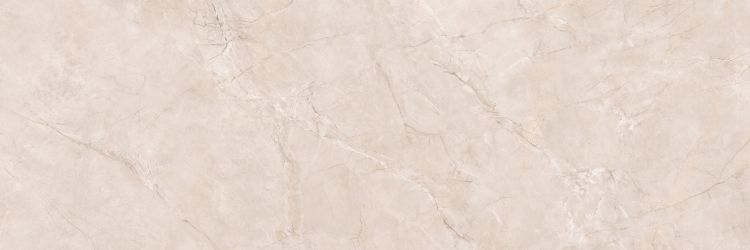 Fenix Taupe Matt 60x180
