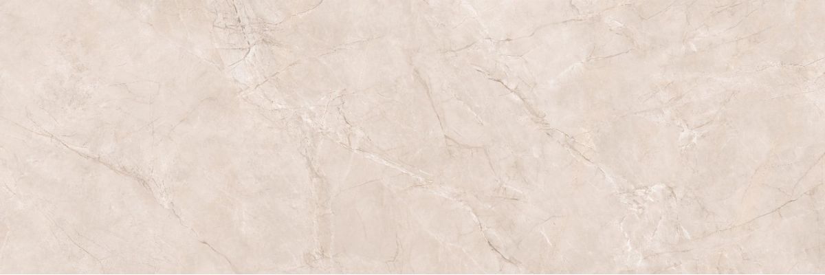 Fenix Taupe Matt 60x180