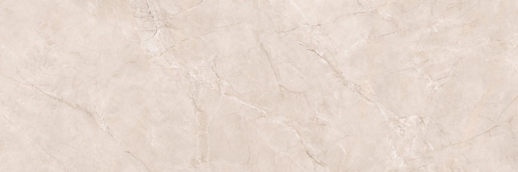 Fenix Taupe Matt 60x180