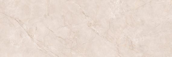 Fenix Taupe PGVT 60x180