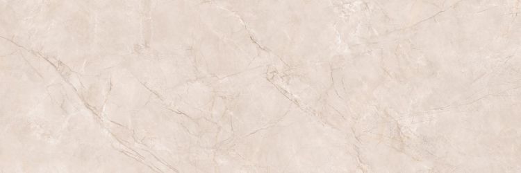 Fenix Taupe PGVT 60x180