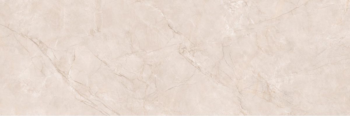 Fenix Taupe PGVT 60x180