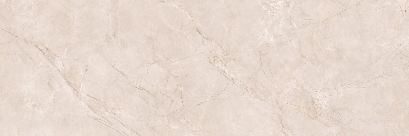 Fenix Taupe PGVT 60x180