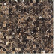 Ferato-15 slim (POL) 4*15*15 30.5x30.5
