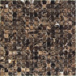 Ferato-15 slim (POL) 4*15*15 30.5x30.5
