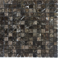 Ferato-20 (POL) 2x2 30.5х30.5