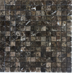 Ferato-20 (POL) 2x2 30.5х30.5