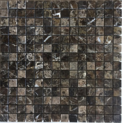 Ferato-20 (POL) 2x2 30.5х30.5