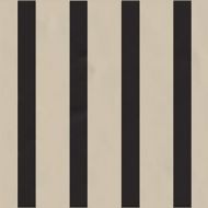 Fermo Beige 20x20
