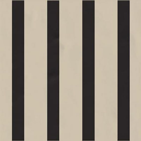 Fermo Beige 20x20