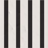 Fermo Blanco 20x20