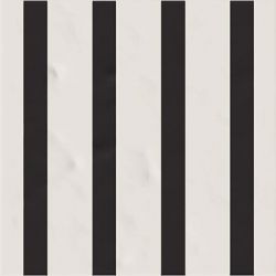 Fermo Blanco 20x20