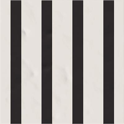Fermo Blanco 20x20