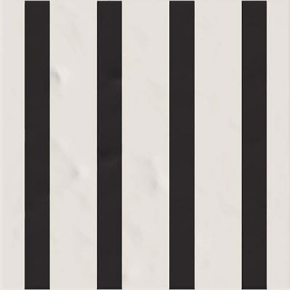 Fermo Blanco 20x20