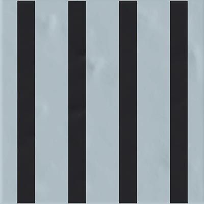 Fermo Celeste 20x20