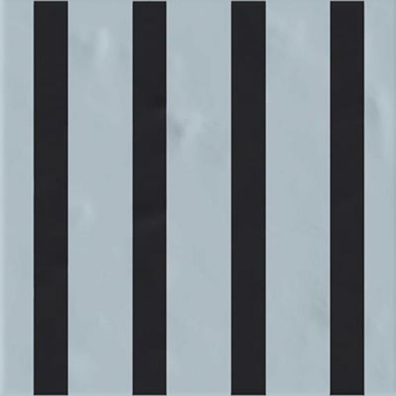 Fermo Celeste 20x20