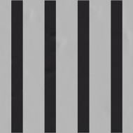 Fermo Gris 20x20