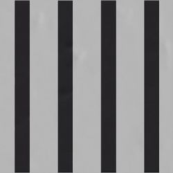 Fermo Gris 20x20