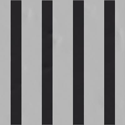 Fermo Gris 20x20
