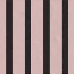Fermo Rosa 20x20