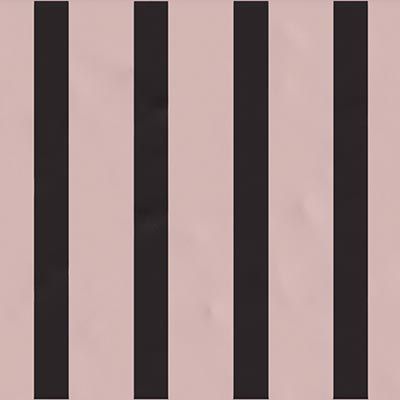 Fermo Rosa 20x20