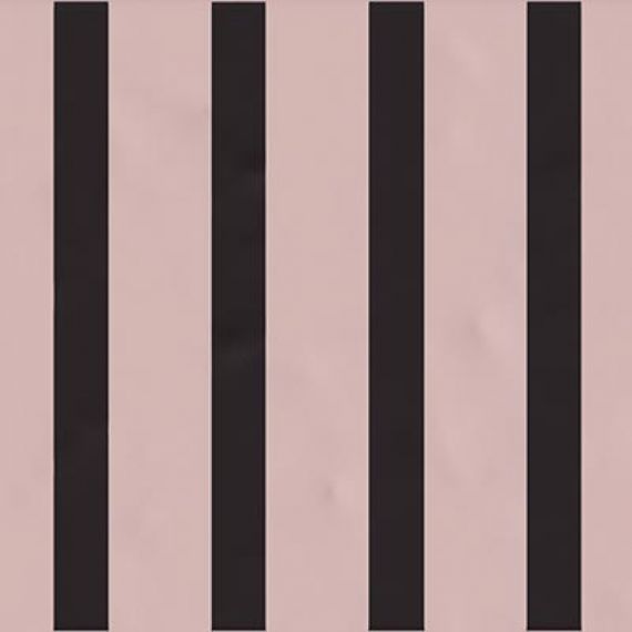 Fermo Rosa 20x20