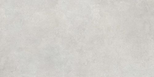Feroe Pearl Matt 60x120
