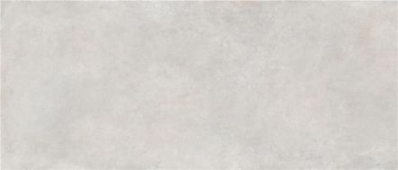 Feroe Pearl Matt 6mm 120x280