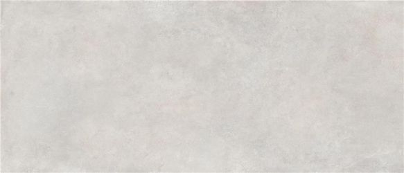 Feroe Pearl Matt 6mm 120x280