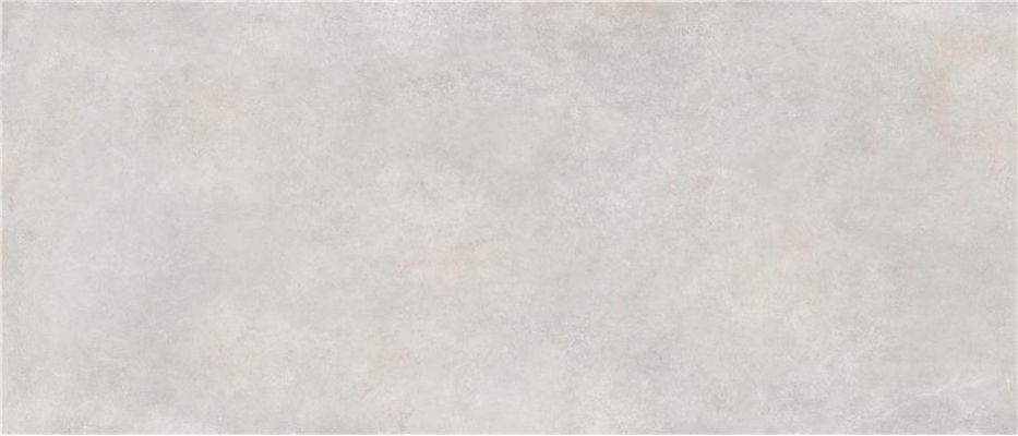 Feroe Pearl Matt 6mm 120x280