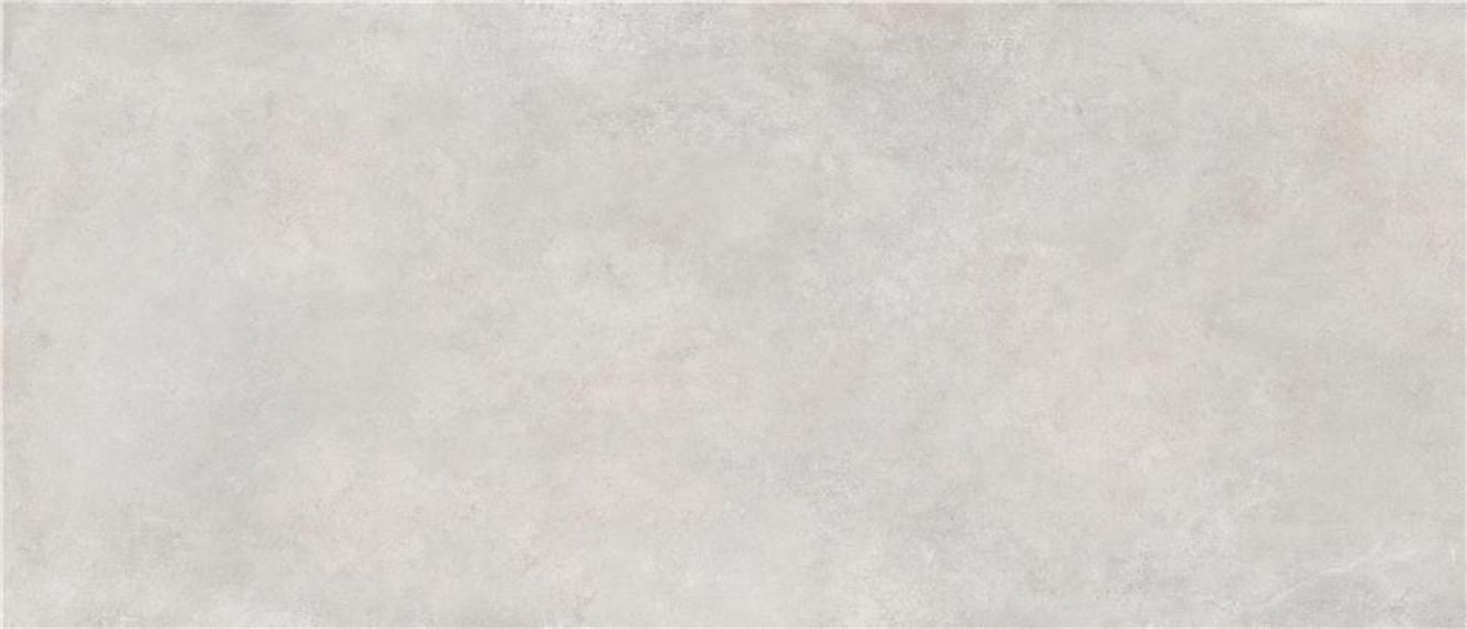 Feroe Pearl Matt 6mm 120x280