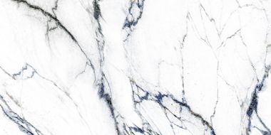 Ferra blue PG 01 lappato 60х120