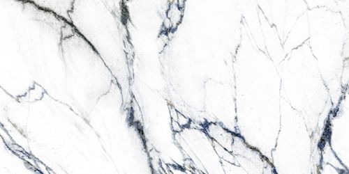 Ferra blue PG 01 lappato 60х120