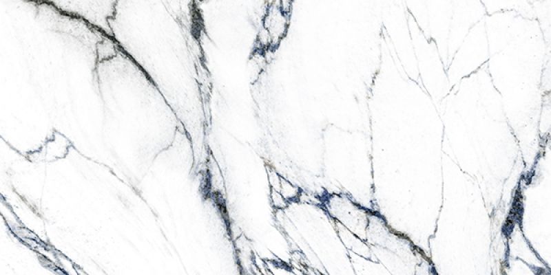 Ferra blue PG 01 lappato 60х120