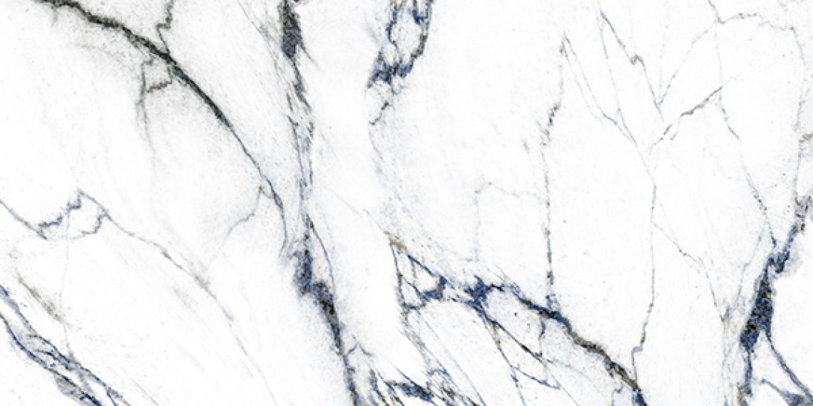 Ferra blue PG 01 lappato 60х120