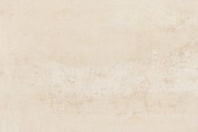 Ferroker Titanio 44x66