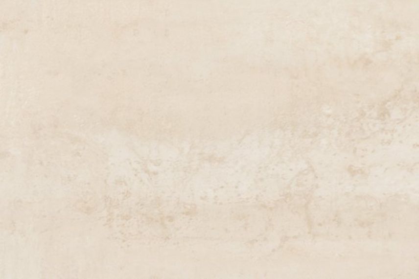 Ferroker Titanio 44x66