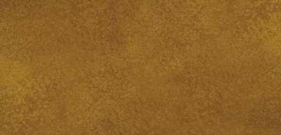 Ferrum 1100 951