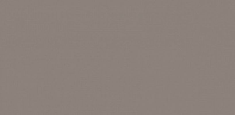 Ferrum 1160 929 12.5x25