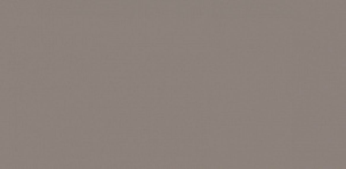 Ferrum 1160 929 12.5x25